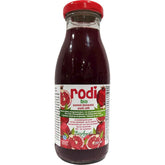 341b4a455ca24c1a83c1704bebd4935b